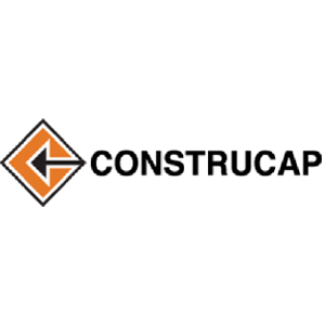 construcaplogo