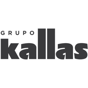 kallas