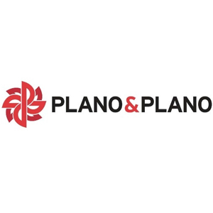 planoplano