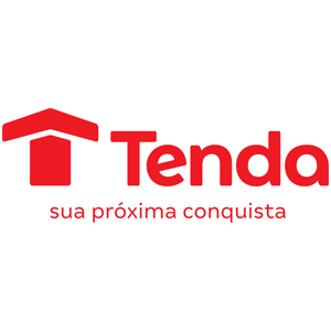 tenda