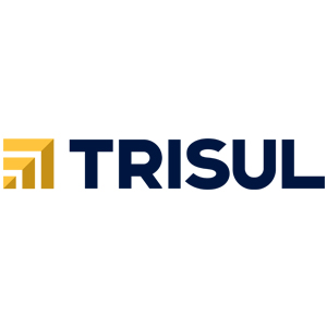 trisul