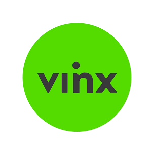 vinx