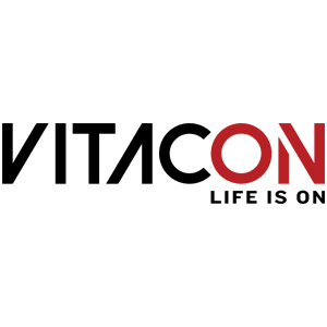 vitacon